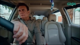 Mohabbat Satrangi - Episode 82